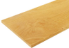 Worktops - 6883606 - RS Components, Ltd.