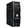 XLE 20 Amp Power Supply - 1606-XLE480EPC - Allen-Bradley / Rockwell Automation