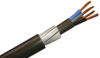 Power Cable - 4945828 - RS Components, Ltd.
