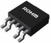 Voltage Regulators - 331713 - RS Components, Ltd.