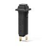 Thermal Breakers - 417010 - RS Components, Ltd.