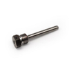 Sensor Accessories - 192090 - RS Components, Ltd.