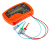 Component Testers - 6660904 - RS Components, Ltd.