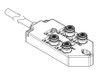 Sensor Connectivity - 2214759 - RS Components, Ltd.