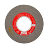 Abrasive Wheels - 8064734 - RS Components, Ltd.