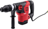 Drills - 459852 - RS Components, Ltd.