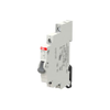Isolator Switches - 2880891 - RS Components, Ltd.