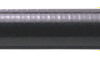 Conduit -- 8299986 - Image