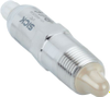Level Sensors -- 2858813 - Image