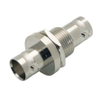 Coaxial Adapters - 297221 - RS Components, Ltd.