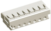 Wire Housings & Plugs - 6801405P - RS Components, Ltd.