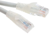 Ethernet Cable - 556910 - RS Components, Ltd.