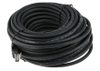 Ethernet Cable - 7917021 - RS Components, Ltd.