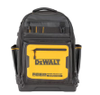 Tool Bags -- 134666 - Image