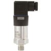 Pressure Sensors - 2218315 - RS Components, Ltd.
