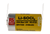 Speciality Size Batteries - 1835722 - RS Components, Ltd.