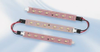 LED Development Tools - 2778757 - RS Components, Ltd.