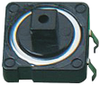 Tactile Switches - 1192037 - RS Components, Ltd.