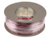 Hook Up Wire - 1964231 - RS Components, Ltd.