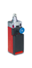 Limit Switches -- 1895293 - Image