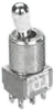 Toggle Switches - 7110000 - RS Components, Ltd.