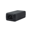 AC DC Desktop, Wall Power Adapters -- 2084-BB-SDI18-5-U-P5-ND - Image