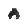 Rectangular Connector Accessories - 1734-2112286-1-ND - DigiKey