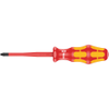 Screw and Nut Drivers - 5627-05006451001-ND - DigiKey