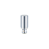Proximity Sensors - Industrial - 2330-IGT204-ND - DigiKey