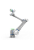 Cobots -- CR20A - Image