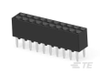 PCB Headers & Receptacles - 1-535542-0 - TE Connectivity