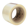Tape -- 19-3713M-ND - Image