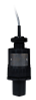 Measurement - Level - radar - 159300441 - Georg Fischer Piping Systems Ltd