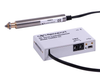 Linear Actuator, DC Servo, 6 mm Travel, TRA6CC and CONEX-CC Controller -- CONEX-TRA6CC - Image