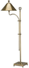 Lamps-Floor Lamps - 18890 - Light Center (The)