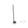 Pressure Sensors, Transducers - 223-20032150-31-ND - DigiKey