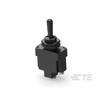 Toggle Switches - 450-09-1-1-17-ND - DigiKey