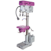 Pillar Drills & Bench Drills - 288824 - RS Components, Ltd.