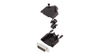 D Sub Connector Accessories - 340078 - RS Components, Ltd.