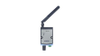 Infrared Temperature Sensors - 655513 - RS Components, Ltd.