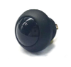 Push Button Switches - 1759543 - RS Components, Ltd.