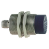 Proximity Sensors -- 1799930 - Image