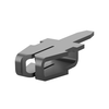 Magnetic Wire Connectors - 62874-1-ND - DigiKey