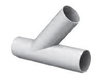 Lateral Pro150 Butt - 5051015 - Asahi/America, Inc.