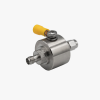 Lightning arrestor for GNSS antenna - AS-ACC-ARRESTOR-L1256-2SMA-00 - ArduSimple