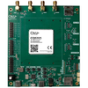 RF, RFID, Wireless Evaluation Boards - 6698-CQS315-EVK-01-ND - DigiKey