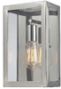 31210/1 Sconces-Single Glass - 345481 - Capital Lighting, Inc.