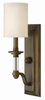 4790EZ Sconces-Drum Shades - 411738 - Capital Lighting, Inc.