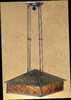 28292 Pendants-Other - 737706 - Capital Lighting, Inc.
