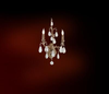 163-12 Sconces-Double Candle - 337999 - Capital Lighting, Inc.